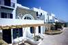 Kouros Hotel & Suites 